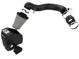 aFe Momentum ST Pro DRY S Cold Air Intake System 14-18 Jeep Cherokee (KL) V6 3.2L - 51-46215