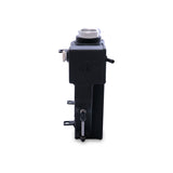 Mishimoto Aluminum Coolant Reservoir Tank - MMRT-CA