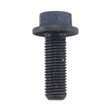 Yukon Gear Dodge Magna/Steyr Front Ring Gear Bolt - YSPBLT-037