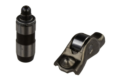 Ford Racing Modular 3V Rocker Arm and Lash Adjuster Kit - M-6529-3V
