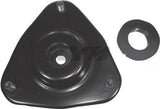 KYB Shocks & Struts Strut Mounts Front MITSUBISHI Lancer 2002-06 MITSUBISHI Outlander 2003-06 - SM5461