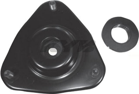 KYB Shocks & Struts Strut Mounts Front MITSUBISHI Lancer 2002-06 MITSUBISHI Outlander 2003-06 - SM5461