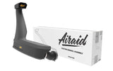 Airaid 10-22 Toyota 4Runner V6 4.0L Snorkel Kit - 600-101