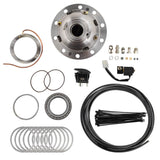 ARB Airlocker 10 Bolt 27 Spl Toyota Ifs 7.5 S/N - RD90