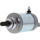 Arrowhead 04-08 400 DVX/00-03 DR-Z 400 E/03-04 KLX 400 SR Starter - 410-54064