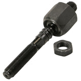MOOG 01-09 Volvo S60 Front Inner / Inner Tie Rod End - EV800043
