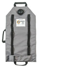 Giant Loop Armadillo Bag 3 Gallon - Gray - AB21-GL-G3