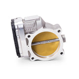 BBK 15-16 Ford Mustang GT 5.0L 85Mm Throttle Body (CARB EO 15-17 Only) - 1806