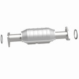 MagnaFlow Direct Fit Catalytic Converter Acura Legend 86 90 - 22625