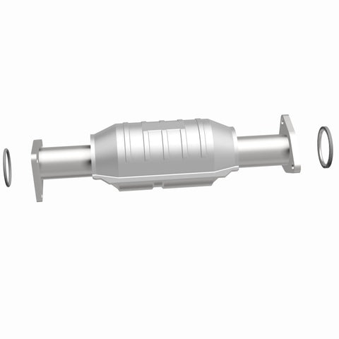 MagnaFlow Direct Fit Catalytic Converter Acura Legend 86 90 - 22625