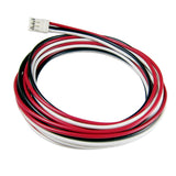 Autometer Wire Harness 3Rd Party GSP Receiver For GSP Speedometers - 5214