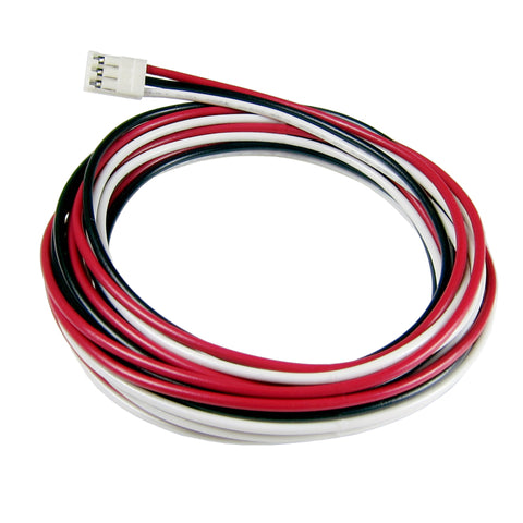 Autometer Wire Harness 3Rd Party GSP Receiver For GSP Speedometers - 5214