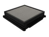 aFe 84-89 Porsche 911 Carrera H6-3.2L Magnum FLOW OE Replacement Air Filter w/ Pro DRY S Media - 31-10300