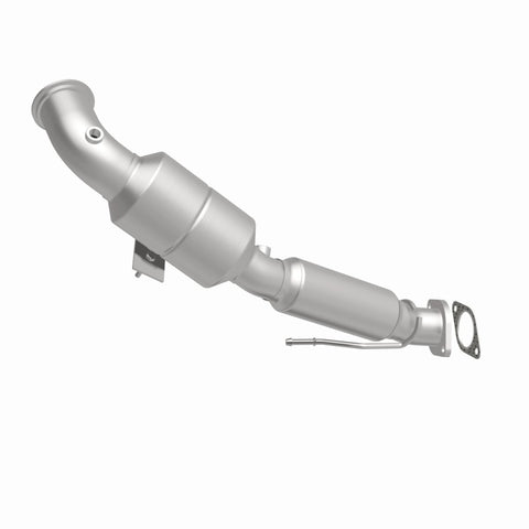 MagnaFlow Direct Fit Catalytic Converter 2013 Ford Escape 2.0L T AWD - 51352