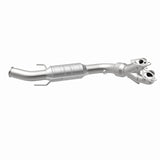 MagnaFlow Conv DF 97 Saab 900 2.3L - 23687
