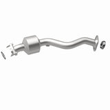 Magnaflow Conv DF 11-14 CR-Z 1.5L - 52028
