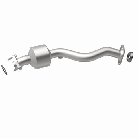 Magnaflow Conv DF 11-14 CR-Z 1.5L - 52028