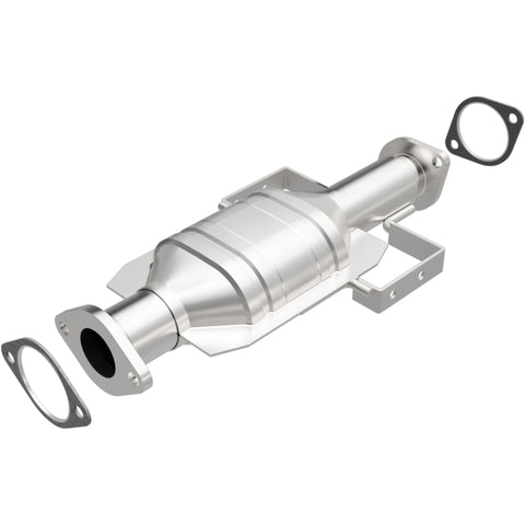 MagnaFlow Conv DF 96 Dodge Avenger 2.5L - 441010
