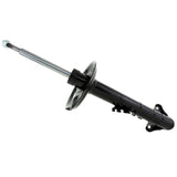 Bilstein B4 1992 BMW 318i Base Sedan Front Left Suspension Strut Assembly - 22-172518