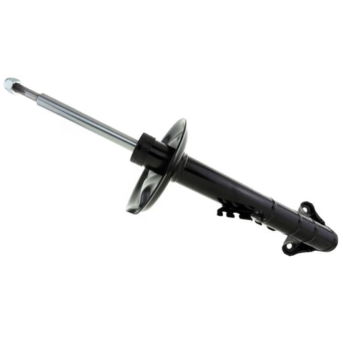 Bilstein B4 1992 BMW 318i Base Sedan Front Left Suspension Strut Assembly - 22-172518