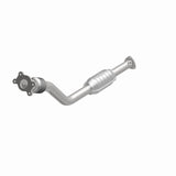 MagnaFlow Direct Fit Catalytic Converter96 Grand Am w/2.4L - 23474