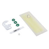 DeatschWerks 89-93 Miata Fuel Pump Set Up Kit - 9-0836