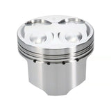 Wiseco Suzuki GSXR750 90-91 111 CR 2795XA Piston Kit - 4503M07100