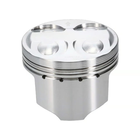 Wiseco Suzuki GSXR750 90-91 111 CR 2795XA Piston Kit - 4503M07100