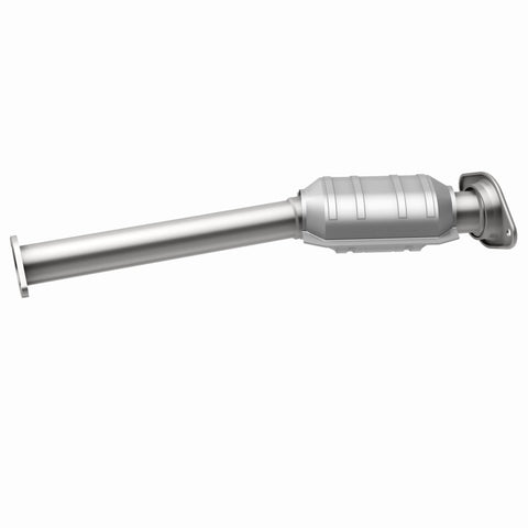 MagnaFlow Conv Dir Fit Contour-Mystique 95-98 - 23326