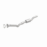 Magnaflow California Direct Fit Converter 98-99 Audi A6 2.8L - 4481024