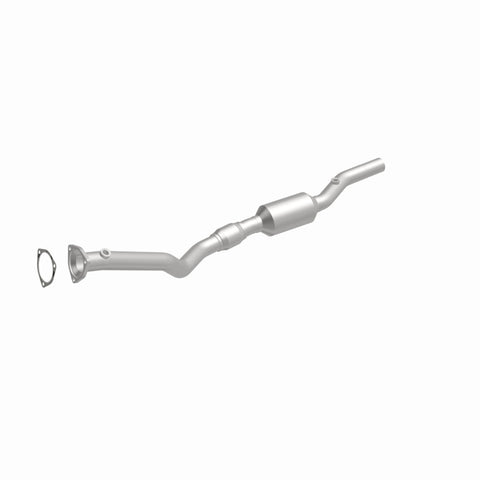 Magnaflow California Direct Fit Converter 98-99 Audi A6 2.8L - 4481024
