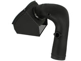 aFe MagnumFORCE Intake Stage-2 Pro 5R, Ram Diesel Trucks 13-14 L6-6.7L (td) - 54-32412
