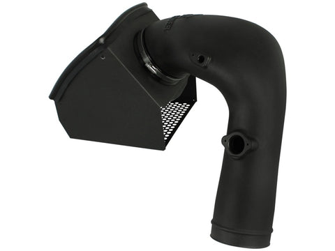 aFe MagnumFORCE Intake Stage-2 Pro Dry S 13 Dodge Diesel Trucks L6 6.7L (td) - 51-32412