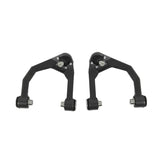 Belltech 19-21 Ford Ranger 4WD (All Cabs) Front And Rear Complete Kit w/ Street Performance Shocks - 1043SP