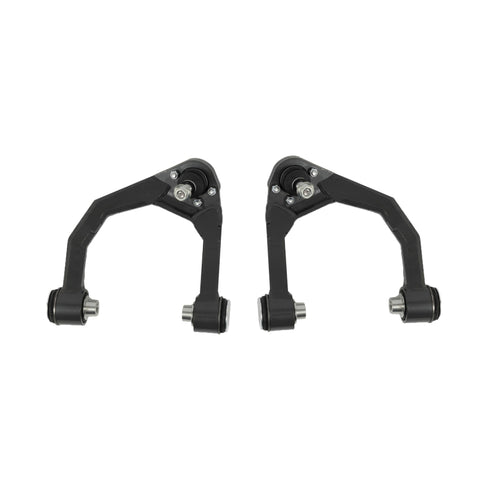 Belltech 19-21 Ford Ranger 4WD (All Cabs) Front And Rear Complete Kit w/ Street Performance Shocks - 1043SP