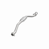 MagnaFlow Direct Fit Catalytic Converter 09-10 Hummer H3T 3.7L - 51476