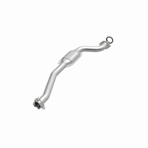 MagnaFlow Direct Fit Catalytic Converter 09-10 Hummer H3T 3.7L - 51476