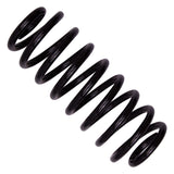 Bilstein B12 2008 Volkswagen Beetle 10 Anos Hatchback Front and Rear Suspension Kit - 46-000361