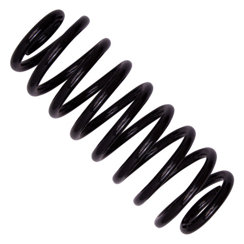 Bilstein B12 2008 Volkswagen Beetle 10 Anos Hatchback Front and Rear Suspension Kit - 46-000361