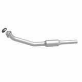 MagnaFlow Conv DF California Grade 89-90 Dodge Caravan/89-90 Plymouth Voyager 2.5L - 3391271