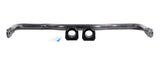 Hellwig 19-21 Dodge Sprinter 3500/4500 RWD/4WD Dually Heat Treated Chromoly 1-1/2in Rear Sway Bar - 7777
