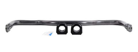 Hellwig 19-21 Dodge Sprinter 3500/4500 RWD/4WD Dually Heat Treated Chromoly 1-1/2in Rear Sway Bar - 7777
