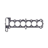 Cometic BMW M50B25/M52B28 Engine 85mm .080 inch MLS Head Gasket 323/325/525/328/528 - C4328-080