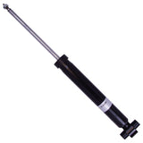 Bilstein 16-20 Buick Envision B4 OE Replacement Twintube Shock - Rear - 19-322490