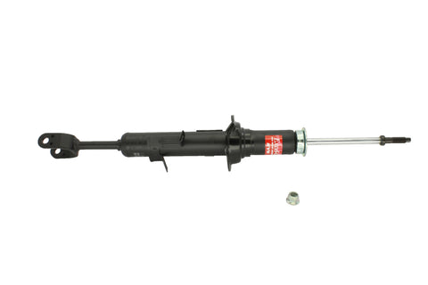 KYB Shocks & Struts Excel-G Front Left INFINITI G35 (RWD) 2003-06 - 341378