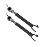 Belltech 2021 GM Tahoe/Yukon 2WD/4WD Rear Upper Control Arm Kit - 25122