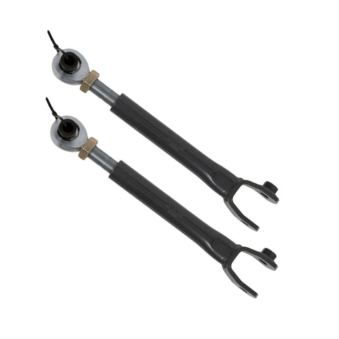 Belltech 2021 GM Tahoe/Yukon 2WD/4WD Rear Upper Control Arm Kit - 25122