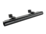 Skunk2 Honda L15B7 Billet Aluminum Secondary Fuel Rail Kit (Only Fits 307-05-1000) - 350-05-1000