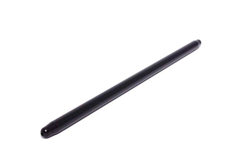 COMP Cams Pushrod Hi-Tech 3/8 9.050 - 7919-1