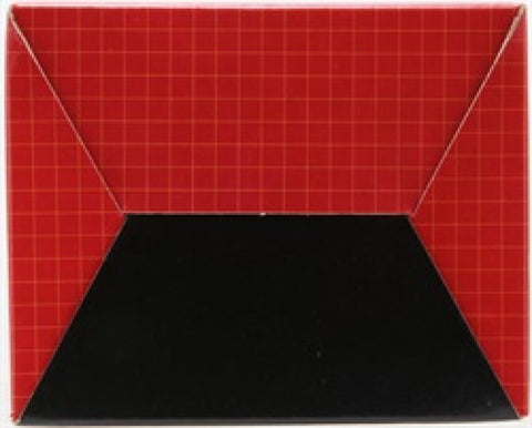 K&N Replacement Air Filter for 10-12 Alfa Romeo Giulietta 1.7L - E-2986